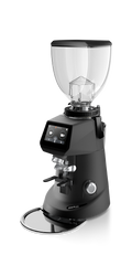 مطحنة قهوة فيورنزاتو F64 EVO | Fiorenzato F64 EVO Coffee Grinder