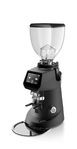 مطحنة قهوة فيورنزاتو F64 EVO | Fiorenzato F64 EVO Coffee Grinder