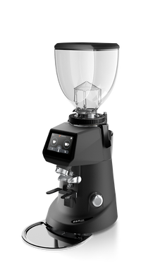 مطحنة قهوة فيورنزاتو F64 EVO | Fiorenzato F64 EVO Coffee Grinder