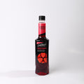 سيروب دافنشي جورميه بنكهة الفراولة الأوروبية سعة 750 مل | DaVinci Gourmet European Strawberry Syrup 750ml
