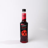 سيروب دافنشي جورميه بنكهة الفراولة الأوروبية سعة 750 مل | DaVinci Gourmet European Strawberry Syrup 750ml