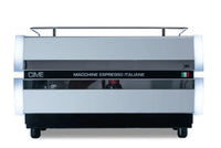 cime 2 group CO-03 NEO