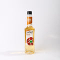 سيروب دافنشي جورميه بنكهة البندق سعة 750 مل | DaVinci Gourmet hazelnut Syrup 750ml