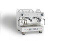 ماكينة إسبريسو بيزيرا Otto بمجموعتين | Bezzera Otto 2 Group Espresso Machine