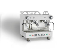bezzera otto 2group