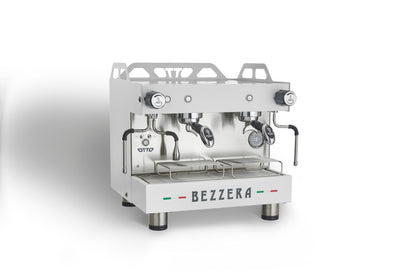 bezzera otto 2group