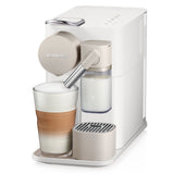 ماكينة نسبريسو لاتيسيما ون | Nespresso Lattissima One Coffee Machine