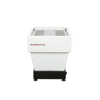 La Marzocco linea micra