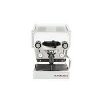 La Marzocco linea micra