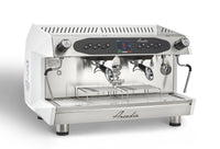bezzera Arcadia De Pid//white and black color