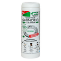 منظف مطاحن القهوة Puly Grind وزن 405 غرام | Puly Grind Coffee Grinder Cleaner 405g