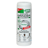 منظف مطاحن القهوة Puly Grind وزن 405 غرام | Puly Grind Coffee Grinder Cleaner 405g