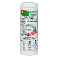 منظف مطاحن القهوة Puly Grind وزن 405 غرام | Puly Grind Coffee Grinder Cleaner 405g