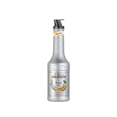 Puree Banana Monin 1L