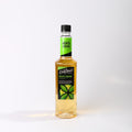 سيروب دافنشي جورميه بنكهة النعناع الكوبي سعة 750 مل | DaVinci Gourmet Menta Cubano Syrup 750ml