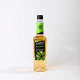 سيروب دافنشي جورميه بنكهة النعناع الكوبي سعة 750 مل | DaVinci Gourmet Menta Cubano Syrup 750ml