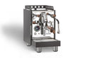 ماكينة إسبريسو بيزيرا Aria | Bezzera Aria Espresso Machine