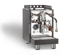 ماكينة إسبريسو بيزيرا Aria | Bezzera Aria Espresso Machine