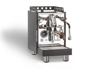 bezzera Aria
