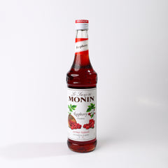 Syrup Raspberry Monin 700 ml