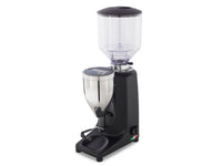 M80 automatically grinders