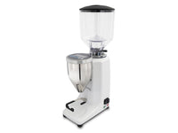 M80 automatically grinders