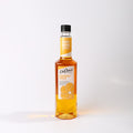 سيروب دافنشي جورميه بنكهة بسكويت الشورت بريد سعة 750 مل | DaVinci Gourmet Shortbread Cookie Syrup 750ml