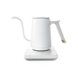 غلاية تقطير كهربائية ذكية تايمور FISH سعة 600 مل | TIMEMORE FISH Smart Electric Kettle 600ml