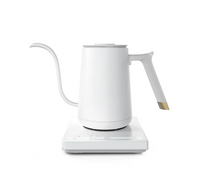 غلاية تقطير كهربائية ذكية تايمور FISH سعة 600 مل | TIMEMORE FISH Smart Electric Kettle 600ml