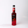 سيروب دافنشي جورميه بنكهة البطيخ سعة 750 مل | DaVinci Gourmet watermelon Syrup 750ml