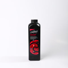 Davinci Gourmet mixed berry puree 1L