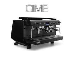 Cime SATURNO MB-60 2 Group Automatic