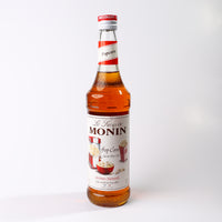 سيروب مونين بنكهة الفشار سعة 700 مل | MONIN Pop corn Syrup 700ml