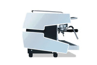 cime 2 group CO-03 NEO