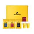 بوكس قهوة مختصة فاكهي | Fruity Specialty Coffee Box