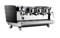 ماكينة إسبريسو فيكتوريا أردوينو VA358 وايت إيغل ثلاثية المجموعات | Victoria Arduino VA358 White Eagle 3 Group
