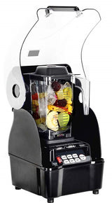 خلاط تجاري JTC | JTC Commercial Blender
