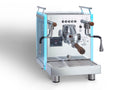 ماكينة إسبريسو بيزيرا Matrix | Bezzera Matrix Espresso Machine