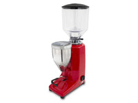 M80 automatically grinders