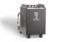 bezzera Aria