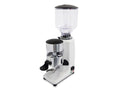 مطحنة قهوة بيزيرا M80 يدوية | Bezzera M80 Manual Coffee Grinder