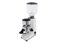 M80 manual grinders