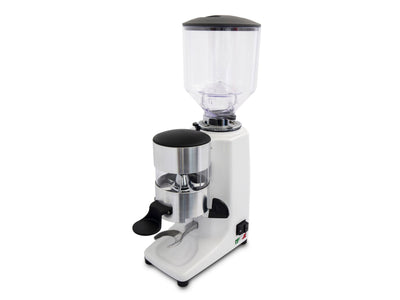 M80 manual grinders