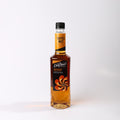 سيروب دافنشي جورميه بنكهة التوفي نَت سعة 750 مل | DaVinci Gourmet toffenut Syrup 750ml