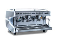 ماكينة إسبريسو CIME CO-03 NEO بمجموعتين | CIME CO-03 NEO 2 Group Espresso Machine