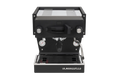 ماكينة إسبريسو لا مارزوكو لينيا ميني | La Marzocco Linea Mini Espresso Machine