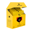 أظرف قهوة أدهم من بلاك نايت | Black Knight Adham Drip Coffee Bags