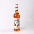 سيروب مونين بنكهة الخوخ سعة 700 مل | MONIN peach Syrup 700ml