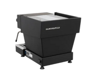 La marzocco Linea mini
