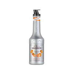 Tangerine Puree 1L